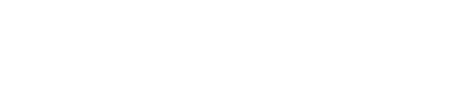 Play Innovation