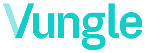 Vungle